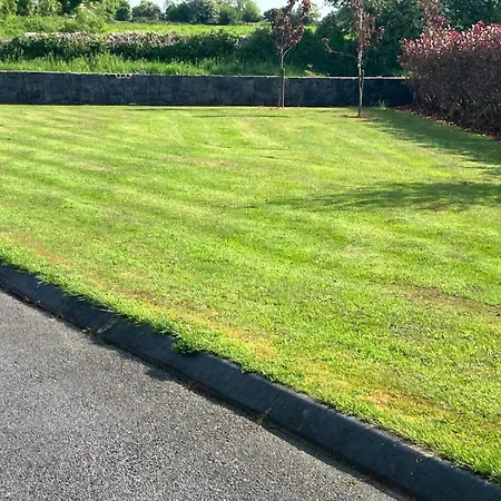 Basic, Warm, Cosy, Private Little Apartment *