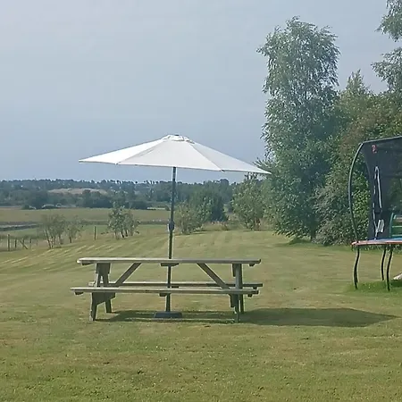 Basic, Warm, Cosy, Private Little