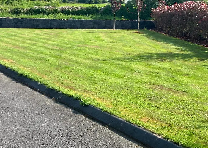 Basic, Warm, Cosy, Private Little Appartement *